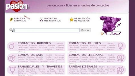 pasion com lepe|Pasion Contactos en Lepe Chicas.